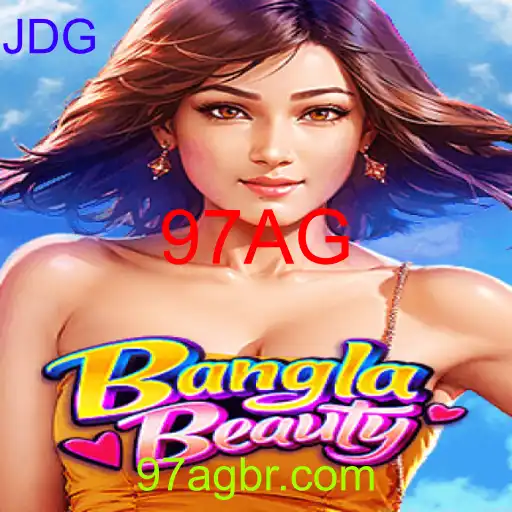 BanglaBeauty