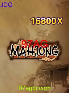 Mahjong