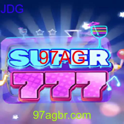Super777