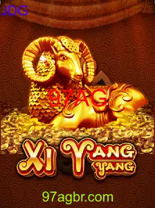 XiYangYang